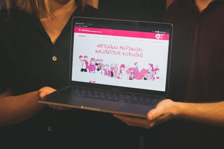Virtualni mladinski inkubator Koroške (7)